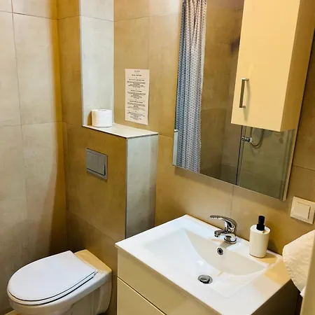 New House